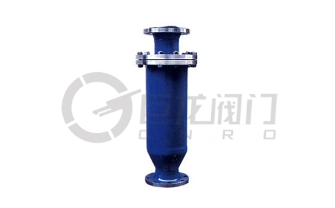 OF氧氣、氮氣過(guò)濾器